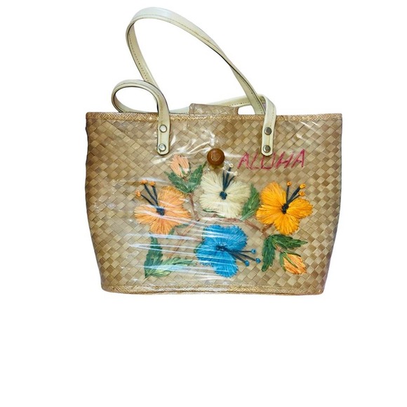 Aloha - Picture 2 of 3